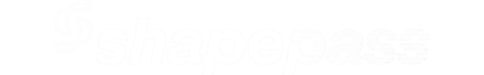 ShapePass
